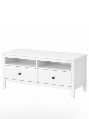Mobile panca ikea hemnes - ikea,